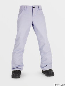 AEgbgi VOLCOM {R FROCHICKIDEE INS PAN fB[X EBY XL[ Xm{[ Xm[{[h pc {gX EB^[X|[c h