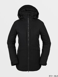 AEgbgi VOLCOM {R SHELTER 3D STRETCH J fB[X EBY XL[ Xm{[ Xm[{[h WPbg AE^[ EB^[X|[c h