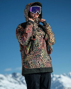 AEgbgi VOLCOM {R FERN INS GORE PULLOV fB[X EBY XL[ Xm{[ Xm[{[h WPbg AE^[ EB^[X|[c h