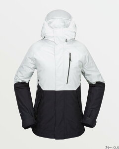 AEgbgi VOLCOM {R V.CO ARIS INS GORE J fB[X EBY XL[ Xm{[ Xm[{[h WPbg AE^[ EB^[X|[c h