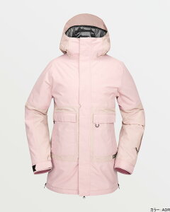 AEgbgi VOLCOM {R LARX 2L TDS INF PARK fB[X EBY XL[ Xm{[ Xm[{[h WPbg AE^[ EB^[X|[c h