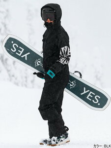 AEgbgi VOLCOM {R SHILOH SNOW SUIT fB[X EBY XL[ Xm{[ Xm[{[h WPbg AE^[ EB^[X|[c h