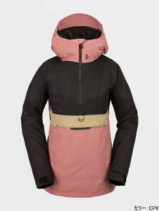 AEgbgi VOLCOM {R ASHFIELD PULLOVER fB[X EBY XL[ Xm{[ Xm[{[h WPbg AE^[ EB^[X|[c h