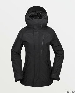 AEgbgi VOLCOM {R V.CO ARIS GORE-TEX J fB[X EBY XL[ Xm{[ Xm[{[h WPbg AE^[ EB^[X|[c h