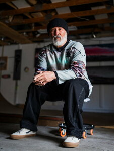 �A�E�g���b�g���i VOLCOM �{���R�� TT B IGUCHI TDS PANT �����Y �����O�p���c ���Y�{�� �p���c �Y�{��