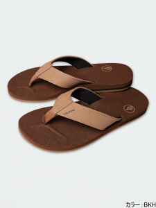 y}\ԂP10{IzZ[ SALE VOLCOM {R Victor Y tbgEFA Xj[J[ C V[Y