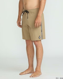 AEgbgi VOLCOM {R COMMAND MOD 18 Y tBbg^C {[hV[c  Cp T[tB T[tpc C  j r[`EFA