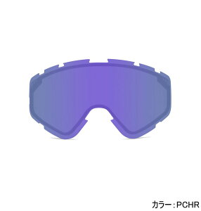 AEgbgi VOLCOM {R ATTUNGA SPARE LENS - Y XL[ Xm{[ Xm[{[h S[O EB^[X|[c h