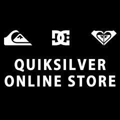 QUIKSILVER ONLINE STORE