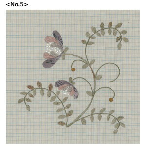 k@Ԃ̃p^[̌^ | pb`[N Lg ē揎q  p^[ } }  ޗ | ٖD ^yXg[ hJ AbvP k