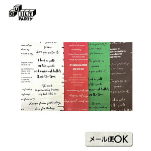 2504 pfUC4FZbg| n pb`[N Lg \[CO ē揎q  z ޗ ٖD nhCh | pb`[Nn   nZbg ͂ nM JbgNX ͂