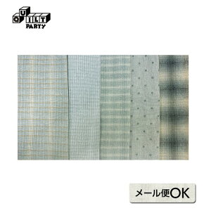 2504 TbNXu[̐5Zbg | n pb`[N Lg \[CO ē揎q  z ޗ ٖD nhCh | pb`[Nn   nZbg ͂ nM Jbg