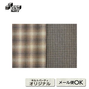 2505 uE`FbN2Zbg| n pb`[N Lg ē揎q  z ٖD | AbvP s[X[N   Rbg nM ͂ JbgNX nZbg `FbN O