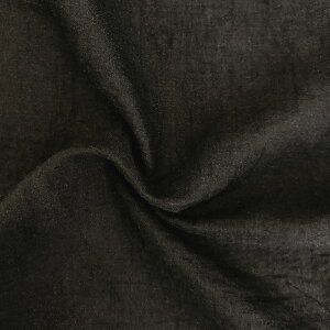 web20190622-01 _uK[[i1250j 10cm | 110cmł