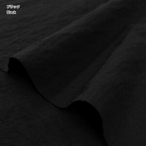 web20190622-01 _uK[[i1250j 10cm | 110cmł