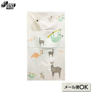 plz  | n \[CO z ٖD nhCh |   RA t~S Ȃ܂ ǂ q  w ct ۈ牀 JbgNX