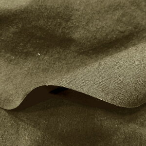 Be[Wnz 10cm | 10cm1ł