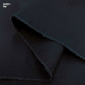 web20220526-01 X[s}100% 40^CvC^[NXi2442j 10cm | 110cmł