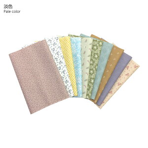 Lgp[eBZNVUS~jJbg10Zbg | n pb`[N Lg \[CO ē揎q  z ٖD nhCh | AbvP pb`[Nn ^yXg[  USv