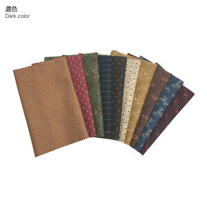 Lgp[eBZNVUS~jJbg10Zbg | n pb`[N Lg \[CO ē揎q  z ٖD nhCh | AbvP pb`[Nn ^yXg[  USv