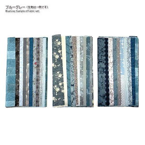 Lgp[eBZNV 25cm×20cm / 10 | n pb`[N Lg \[CO ē揎q  z ٖD nhCh | AbvP s[X[N pb`[Nn   Rb