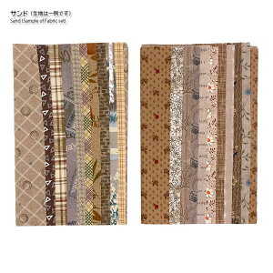 Lgp[eBZNV 25cm×20cm / 10 | n pb`[N Lg \[CO ē揎q  z ٖD nhCh | AbvP s[X[N pb`[Nn   Rb