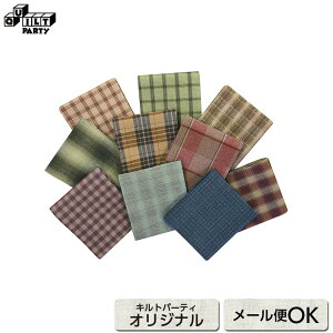 `FbN̂܂~jJbgZbg | n pb`[N Lg ē揎q  z zn ޗ ٖD nhCh | AbvP s[X[N pb`[Nn    nM 