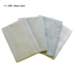 ߕz40cmJbg4Zbg | n pb`[N Lg ē揎q  z zn ޗ ٖD nhCh | AbvP s[X[N pb`[Nn    nM ͂ 