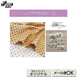 nEX̃~Xe[Lg ߗzƖDnpoCAXz