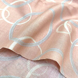 Working Sue ߗzi70cmJbgj | Lbg pb`[N Lg \[CO ē揎q  ޗZbg ٖD nhCh | n  AbvP ^yXg[ T{lbgX