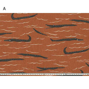 ē揎qIWivg [10627] | 110cmł