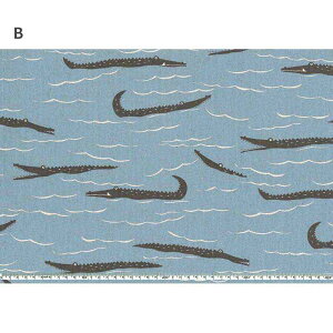 ē揎qIWivg [10627] | 110cmł