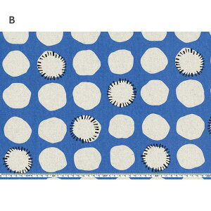 ē揎qIWivg [10628] | 110cmł