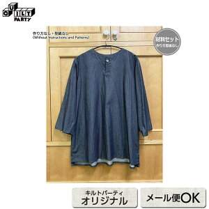 w[lbNiOj\tgfjiȂjē揎q ̍D10̕f