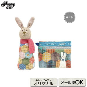 yzPatchwork@Animals@pb`[NAj}Y 1 ETM̂ʂ݂ƃ|[`