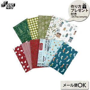 2507 nbs[EC^[Zbgiu[gtj