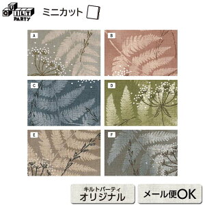 Zei[31 [10680] ~jJbg