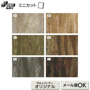 Zei[31 [10681] ~jJbg