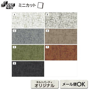 Zei[31 [10682] ~jJbg