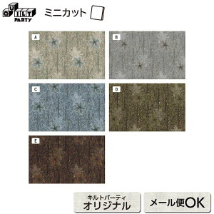 Zei[31 [10684] ~jJbg