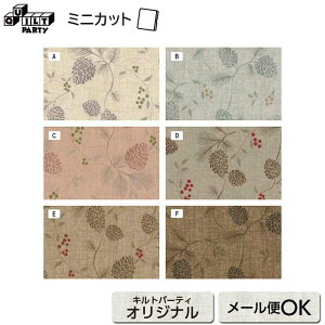 Zei[31 [10686] ~jJbg