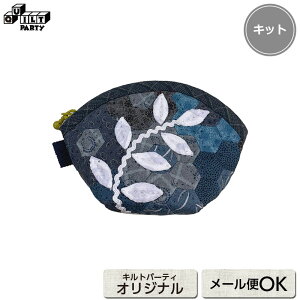 wLTSō锒}̃|[` | Lbg pb`[N Lg \[CO ē揎q  ޗZbg ٖD nhCh | n  obO  AbvP A t [t