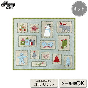 ~j^yXg[ T^̑蕨 | Lbg pb`[N Lg \[CO ē揎q  ޗZbg ޗ ٖD nhCh | n  NX}X Ⴞ Xm[} g