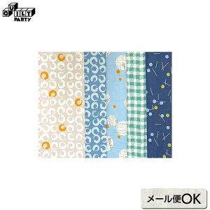 2403 US|bvvgZbgiv[gtj | n pb`[N Lg \[CO ē揎q  z ٖD nhCh | AbvP s[X[N pb`[Nn ͂ nM