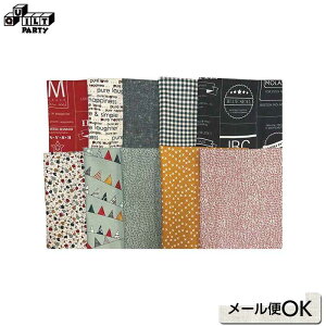 2407 |bvUSvgZbg | n pb`[N Lg ē揎q  z ٖD | AbvP s[X[N   Rbg nM ͂ JbgNX nZbg SALE