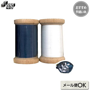 wLTSō锒}̃|[`ߎD2FZbg | pb`[Np pb`[N Lg \[CO ē揎q |pi ٖD pb`[N ޗ ٖD nhCh 