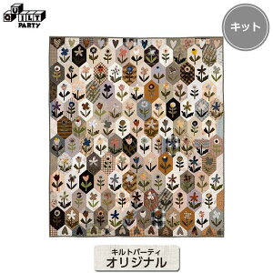 Jg[t[E^yXg[ | Lbg pb`[N Lg \[CO ē揎q  ޗZbg ٖD nhCh | n  ό`wLTS AbvP  Jg[