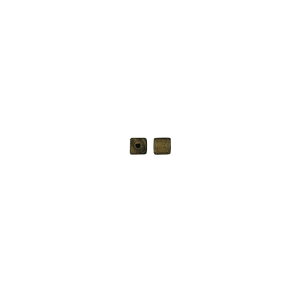 ؋ XNGA  2PZbg | G ē揎q  |pi f p[c {^ r[Y ؐ ؍H В ̑ ̑ ̑ ̑  w ct ۈ牀 wZ  
