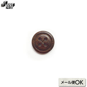 ؍H{^ 4 | G pb`[N Lg ē揎q  |pi f p[c {^ r[Y ؐ Ebhp[c  w ct ۈ牀 wZ В obO ؍H{^