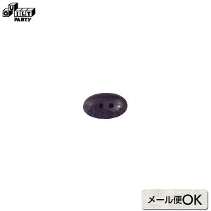 ؍H{^ ؂̕@ | G pb`[N Lg \[CO ē揎q  |pi f p[c r[Y ؐ Ebhp[c Ebh{^  w ct ۈ牀 wZ В  ȉ~` 